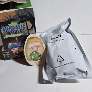 （分類：）位於 。 由 2kakat12 提交（商品編號 1316506006，圖片 1）。簡介： 。