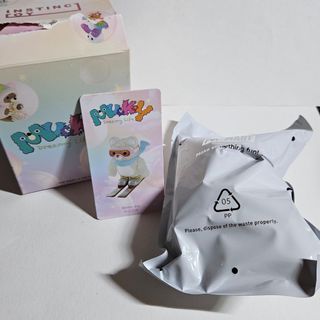 （分類：）位於 。 由 2kakat12 提交（商品編號 1316509690，圖片 1）。簡介： 。
