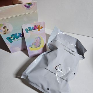 （分類：）位於 。 由 2kakat12 提交（商品編號 1316510375，圖片 1）。簡介： 。