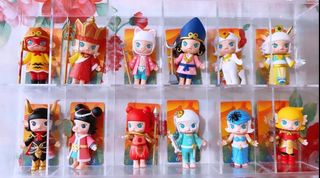 (Category: ) located in . Submitted by gwalla_gua (Listing ID 1316474436, Image 1). Description: .