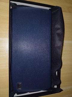 （分類：）位於 。 由 1stepsports 提交（商品編號 1316473560，圖片 1）。簡介： 。
