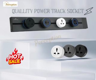 (Category: ) located in . Submitted by perception.products (Listing ID 1316480669, Image 1). Description: .