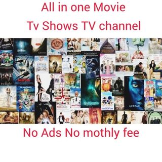 (Category: ) located in . Submitted by nava27 (Listing ID 1316492552, Image 1). Description: .