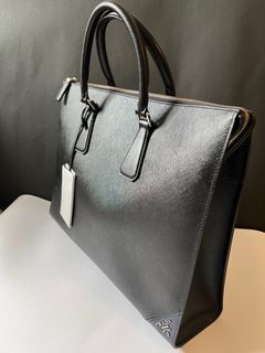 （分類：）位於 。 由 lukyu020 提交（商品編號 1316477535，圖片 1）。簡介： 。
