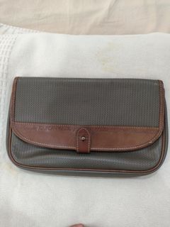 (Kategori: ) berada di . Dikirim oleh theechan (ID iklan 1316515417, Gambar 1). Deskripsi: .
