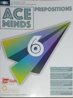 （分類：）位於 。 由 oscardagrouch 提交（商品編號 1315876589，圖片 1）。簡介： 。