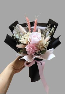 (Category: ) located in . Submitted by luv4flowers (Listing ID 1312588487, Image 1). Description: .
