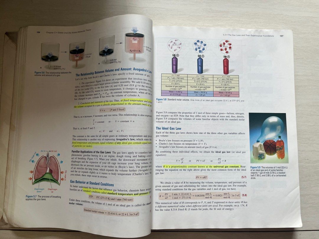 Principles of General Chemistry (3rd ed.) (Category: Textbooks) located in Santa Rosa. Submitted by ysabelle88 (Listing ID 1316486058, Image 3). Description: Principles of General Chemistry (3rd edition) Silberberg Price is still negotiable .