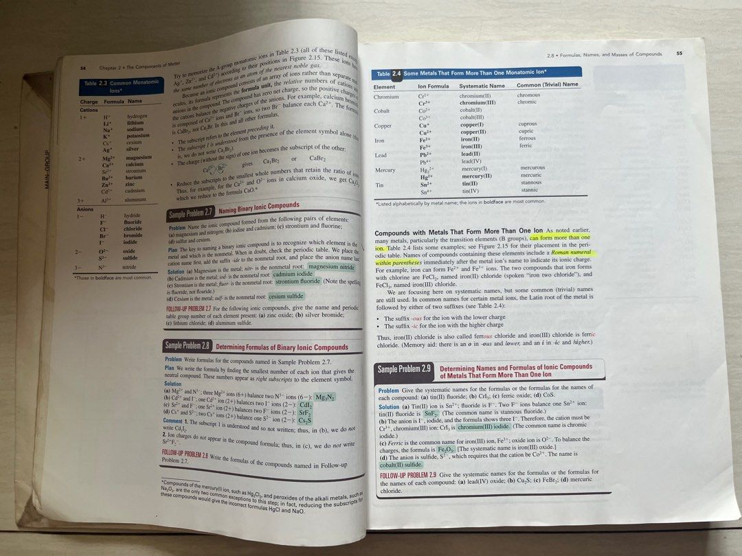 Principles of General Chemistry (3rd ed.) (Category: Textbooks) located in Santa Rosa. Submitted by ysabelle88 (Listing ID 1316486058, Image 2). Description: Principles of General Chemistry (3rd edition) Silberberg Price is still negotiable .