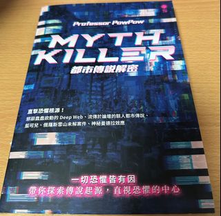 （分類：）位於 。 由 izair99 提交（商品編號 1316533899，圖片 1）。簡介： 。