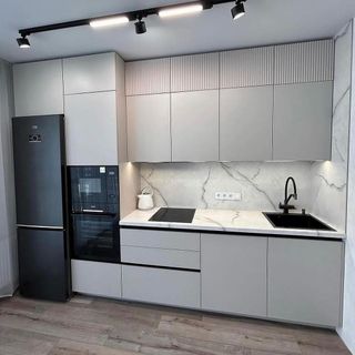 (Kategori: ) berada di . Dikirim oleh furniture_jabodetabek (ID iklan 1316509816, Gambar 1). Deskripsi: .