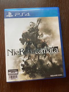 （分類：）位於 。 由 wong.k 提交（商品編號 1316451232，圖片 1）。簡介： 。