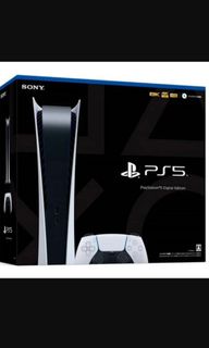 （分類：）位於 。 由 easy201910 提交（商品編號 1316471798，圖片 1）。簡介： 。