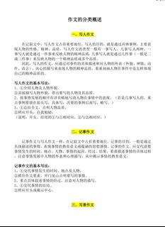 (Category: ) located in . Submitted by nerdery.sg (Listing ID 1114548044, Image 1). Description: .