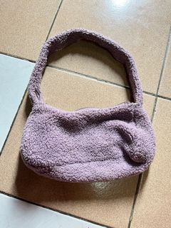 (Kategori: ) berada di . Dikirim oleh prettyhope.co (ID iklan 1316607968, Gambar 1). Deskripsi: .