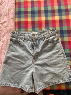 (Category: ) located in . Submitted by mrsuci92 (Listing ID 1316492989, Image 1). Description: .