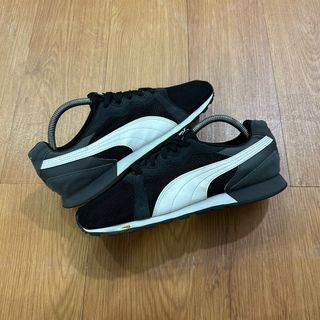 (Category: ) located in . Submitted by mochithriftstore (Listing ID 1316598159, Image 1). Description: .