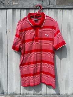 (Category: ) located in . Submitted by so6store (Listing ID 1316518349, Image 1). Description: .