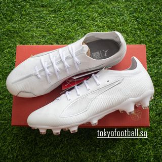 (Category: ) located in . Submitted by tokyofootball.sg (Listing ID 1316577535, Image 1). Description: .