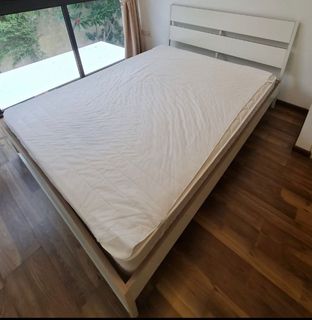 (Category: ) located in . Submitted by worldpolo (Listing ID 1316593483, Image 1). Description: .