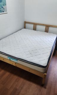 (Category: ) located in . Submitted by osgood (Listing ID 1316544140, Image 1). Description: .