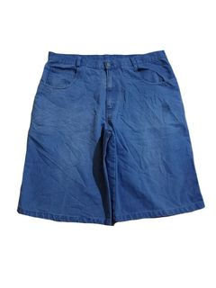 (Category: ) located in . Submitted by tinthrift (Listing ID 1316615715, Image 1). Description: .