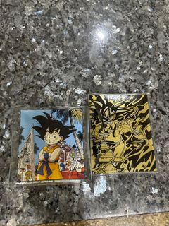 (Category: ) located in . Submitted by ThriftFromMe (Listing ID 1316517229, Image 1). Description: .