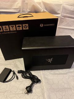 （分類：）位於 。 由 magicprior 提交（商品編號 1316599867，圖片 1）。簡介： 。