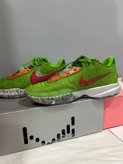 (Category: ) located in . Submitted by sneakerpops (Listing ID 1312463199, Image 1). Description: .
