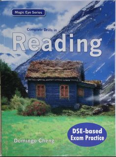 （分類：）位於 。 由 oscardagrouch 提交（商品編號 1315876166，圖片 1）。簡介： 。