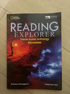 （分類：）位於 。 由 iememd 提交（商品編號 1316511799，圖片 1）。簡介： 。