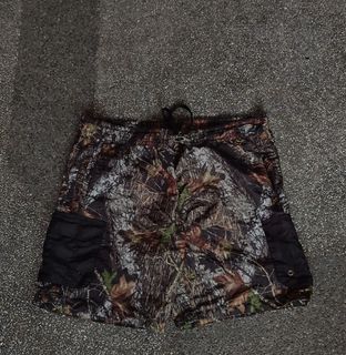 (Category: ) located in . Submitted by thrftndrw (Listing ID 1316496130, Image 1). Description: .
