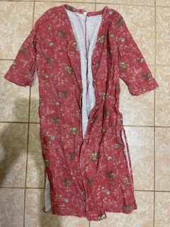 (Category: ) located in . Submitted by chatitay (Listing ID 1316605005, Image 1). Description: .