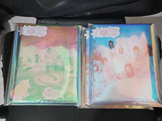 （分類：）位於 。 由 rv0801 提交（商品編號 1316598178，圖片 1）。簡介： 。