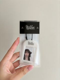 （分類：）位於 。 由 darkchoco10 提交（商品編號 1316453277，圖片 1）。簡介： 。