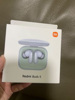 （分類：）位於 。 由 joooooo01 提交（商品編號 1316517632，圖片 1）。簡介： 。