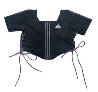 （分類：）位於 。 由 cccccchl 提交（商品編號 1316569413，圖片 1）。簡介： 。