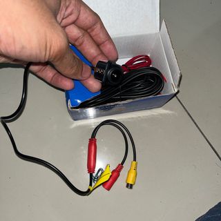 (Category: ) located in . Submitted by alexenderaiman (Listing ID 1316593078, Image 1). Description: .