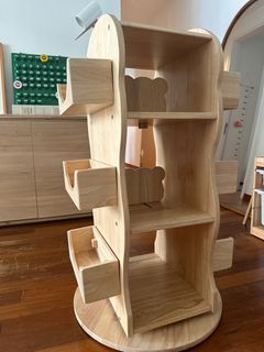 (Category: ) located in . Submitted by vertlover (Listing ID 1316539580, Image 1). Description: .