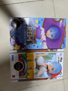 （分類：）位於 。 由 _ale.x 提交（商品編號 1316543990，圖片 1）。簡介： 。