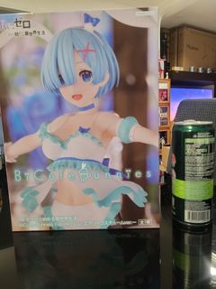 (Category: ) located in . Submitted by strawberrypuddin (Listing ID 1316582682, Image 1). Description: .