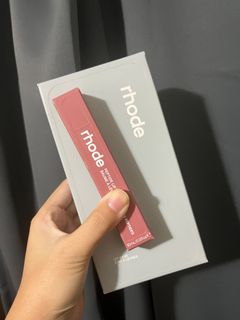 （分類：）位於 。 由 alyems 提交（商品編號 1316612046，圖片 1）。簡介： 。