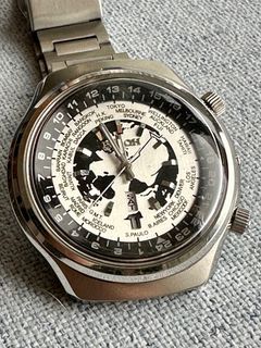 （分類：）位於 。 由 kennyfacebook 提交（商品編號 1316489127，圖片 1）。簡介： 。