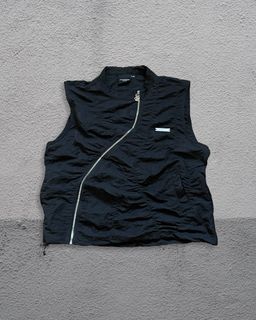 (Category: ) located in . Submitted by garments.jpeg (Listing ID 1316503313, Image 1). Description: .