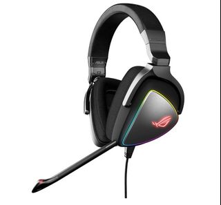 (Category: ) located in . Submitted by ericsporting88shop (Listing ID 1316481592, Image 1). Description: .