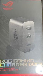 (Category: ) located in . Submitted by additionster (Listing ID 1316557435, Image 1). Description: .