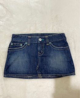 (Kategori: ) berada di . Dikirim oleh kosongin.lemarii (ID iklan 1316542124, Gambar 1). Deskripsi: .