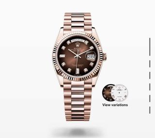 (Category: ) located in . Submitted by littlewallet (Listing ID 1316493696, Image 1). Description: .