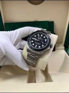 (Category: ) located in . Submitted by swisstime.sg (Listing ID 1316515058, Image 1). Description: .