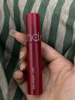 （分類：）位於 。 由 qqqsuhoon 提交（商品編號 1316543558，圖片 1）。簡介： 。